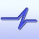 Brazill Brothers & Associates company logo