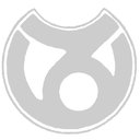 社会福祉法人　西予総合福祉会 company logo