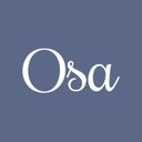 Osa Healthcare Recruitment company logo