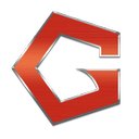 Geis Peterbilt company logo