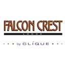 Falcon Crest Lodge company logo