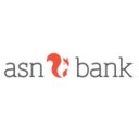 ASN Bank company logo