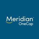 Meridian OneCap Credit Corporation company logo