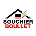 SOUCHIER-BOULLET company logo