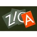 Zee Institute of Creative Art company logo