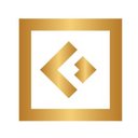 Careerist management consultants pvt ltd company logo