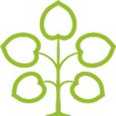 Gartenhotel Linde company logo