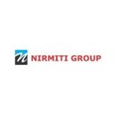 Nirmiti Precision Pvt. Ltd company logo