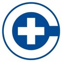 Centro Medico El Carmen company logo