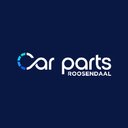 Car Parts Roosendaal company logo