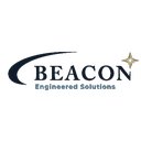 Beacon Engineered Solutions company logo