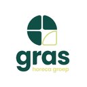Gras Horeca bv company logo