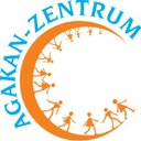 Agakan-Zentrum Flensburg company logo