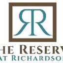 The Reserve at Richardson company logo