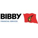 Bibby Financial Services GmbH company logo
