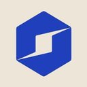 Buildforce company logo