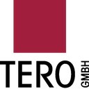 TERO GmbH company logo