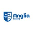 Instituto Anglia company logo