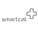 Smartcat company logo