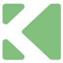 Kleenway Services company logo