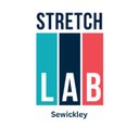 StretchLab Mt Lebanon company logo