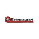 Rotomaster company logo