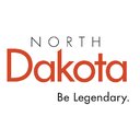 North Dakota Attorney General company logo