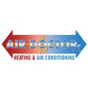 Air Doctorx Heating & Air Conditioning company logo