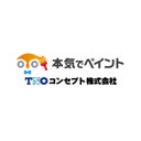 TNOコンセプト株式会社 company logo