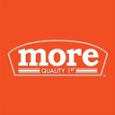 More Retail Limited company logo