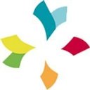 FLEURAMETZ company logo
