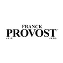 Franck Provost company logo