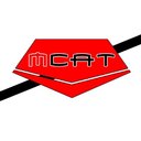 MCAT GmbH company logo