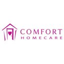 Comfort Homecare company logo