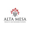 Alta Mesa Health and Rehabilitation company logo