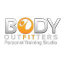 Body Outfitters company logo