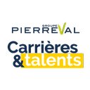 GROUPE PIERREVAL company logo