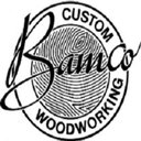 Bamco custom woodworking