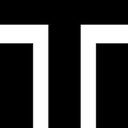 ITI Consulting & Acquisition GmbH company logo