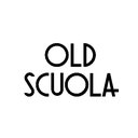 Old Scuola centrum company logo