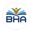 Behavioral Health Associates company logo