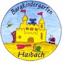 Kinderkrippe Kleine Entdecker company logo