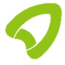 Spacetel LLC Cricket Wireless AD company logo