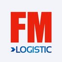 FM LOGISTIC company logo