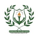 International Delhi Public School company logo