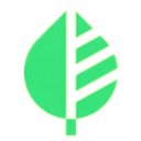 株式会社グロー company logo