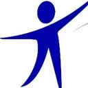 Lorain County Community Action Agency company logo