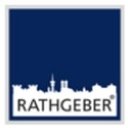 RATHGEBER GmbH & Co. KG company logo