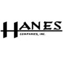 Hanes Companies company logo