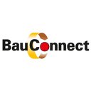 BauConnect Inh. W. Felber company logo